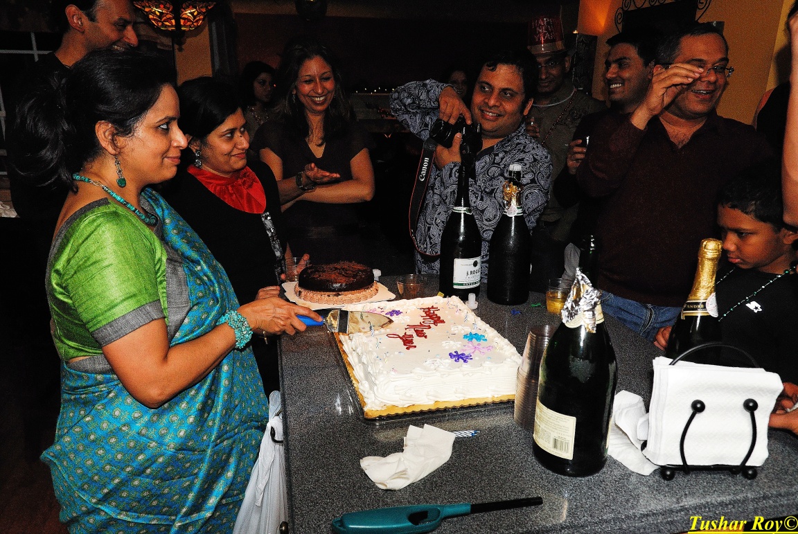 New Year+Saraswati Puja - 066.jpg